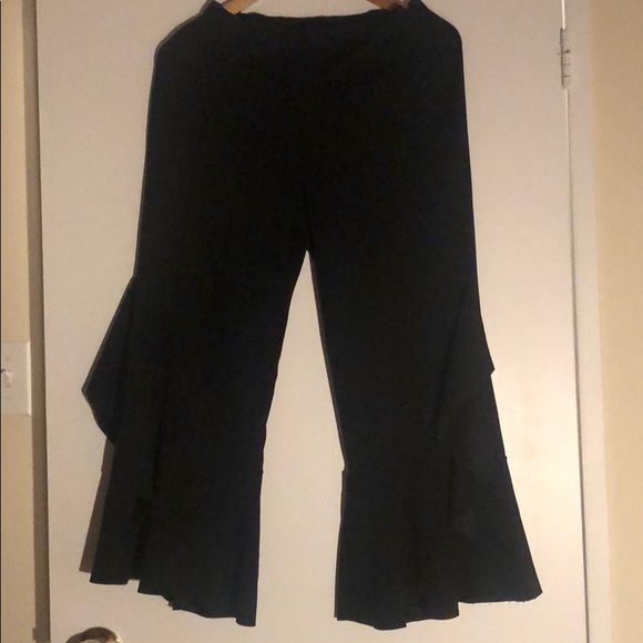 Pants - Picture 1 of 1